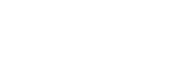 FourBoys Entertainment