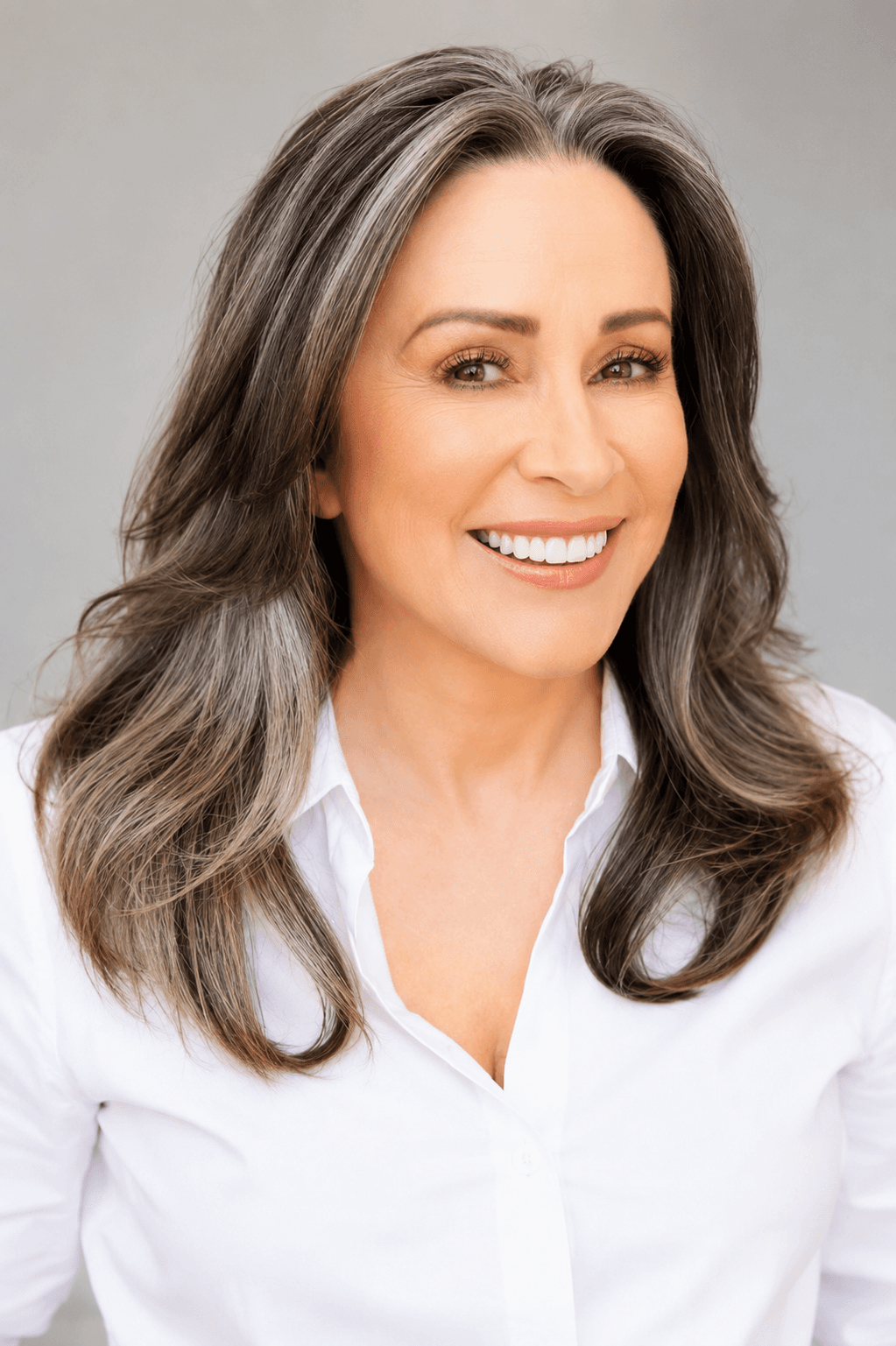 Patricia Heaton