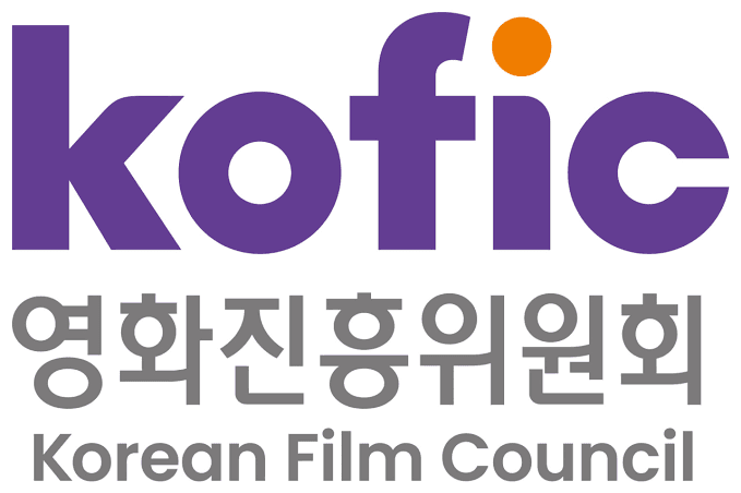 KOFIC and Tokyo programs add co-production funding routes