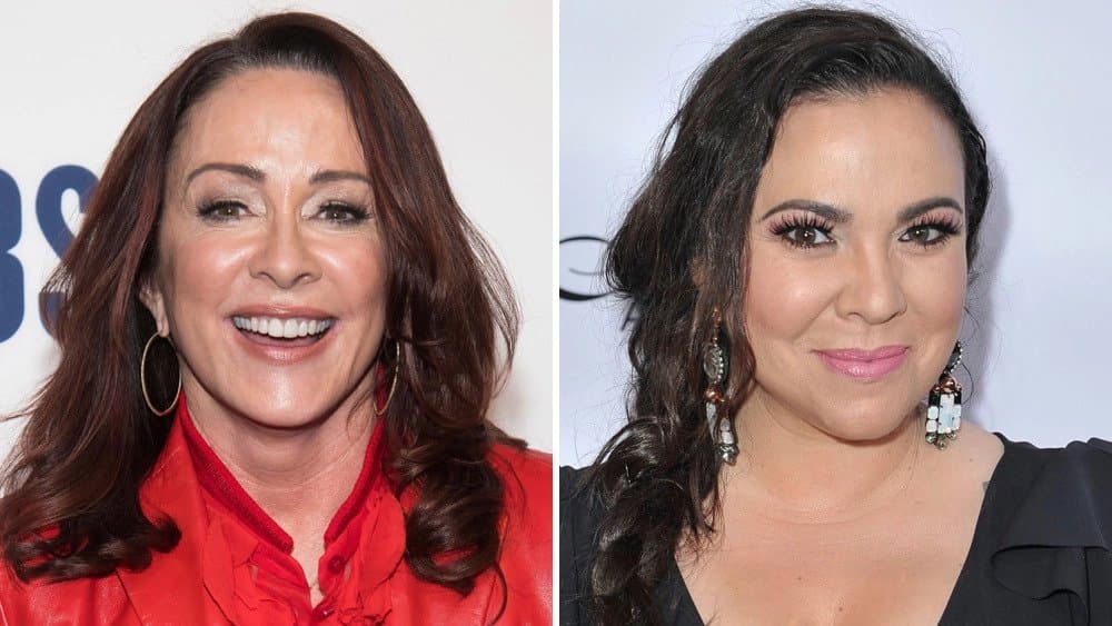Women In Entertainment Sets Speakers For WIE Summit