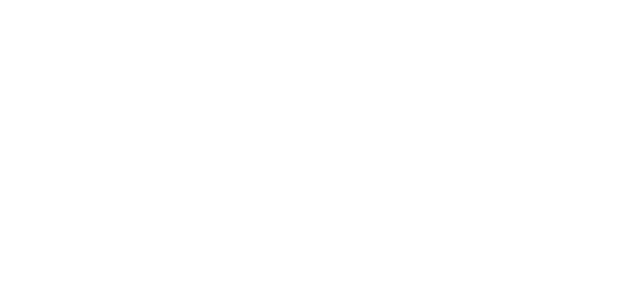 FourBoys Entertainment logo